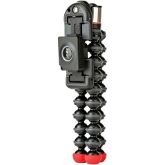 Joby GripTight ONE GP Magnetic Impulse Stativ med ben